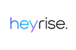 heyrise – Início
